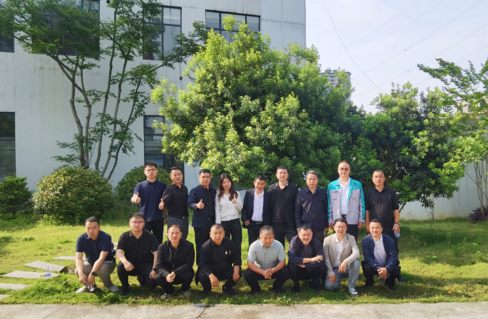 6008集团官方网站(中国)股份有限公司
