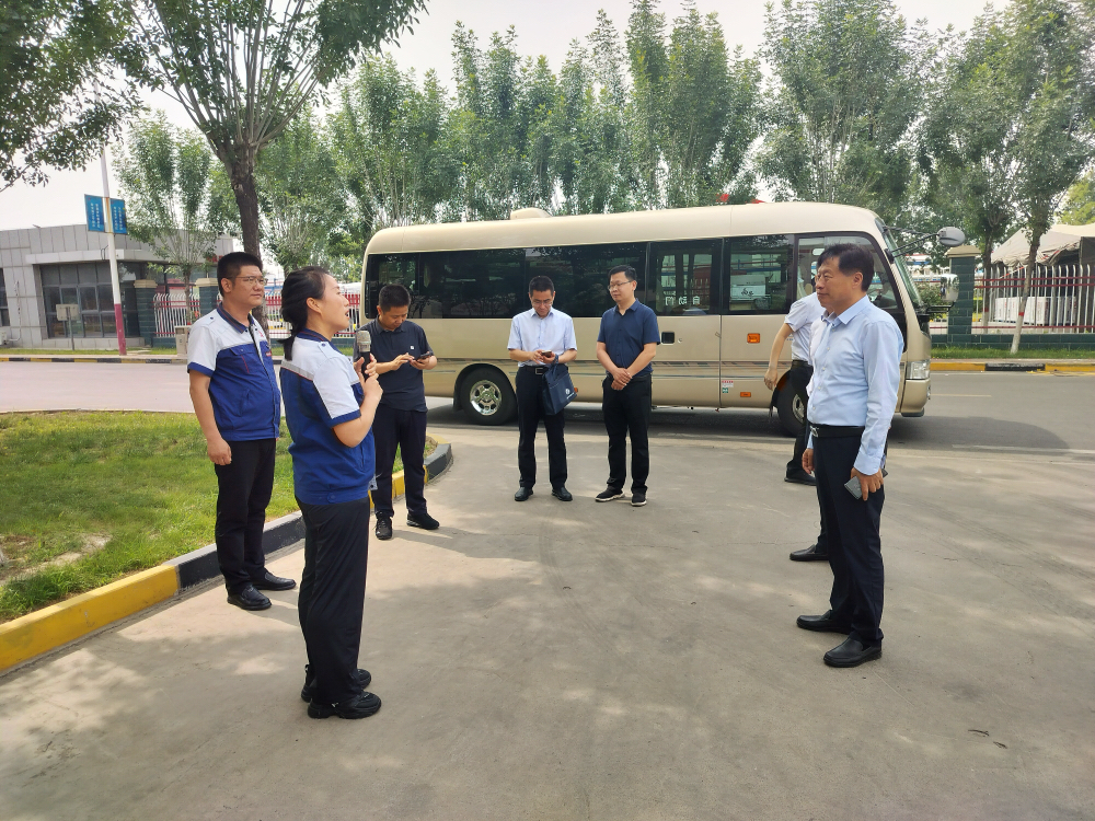 6008集团官方网站(中国)股份有限公司
